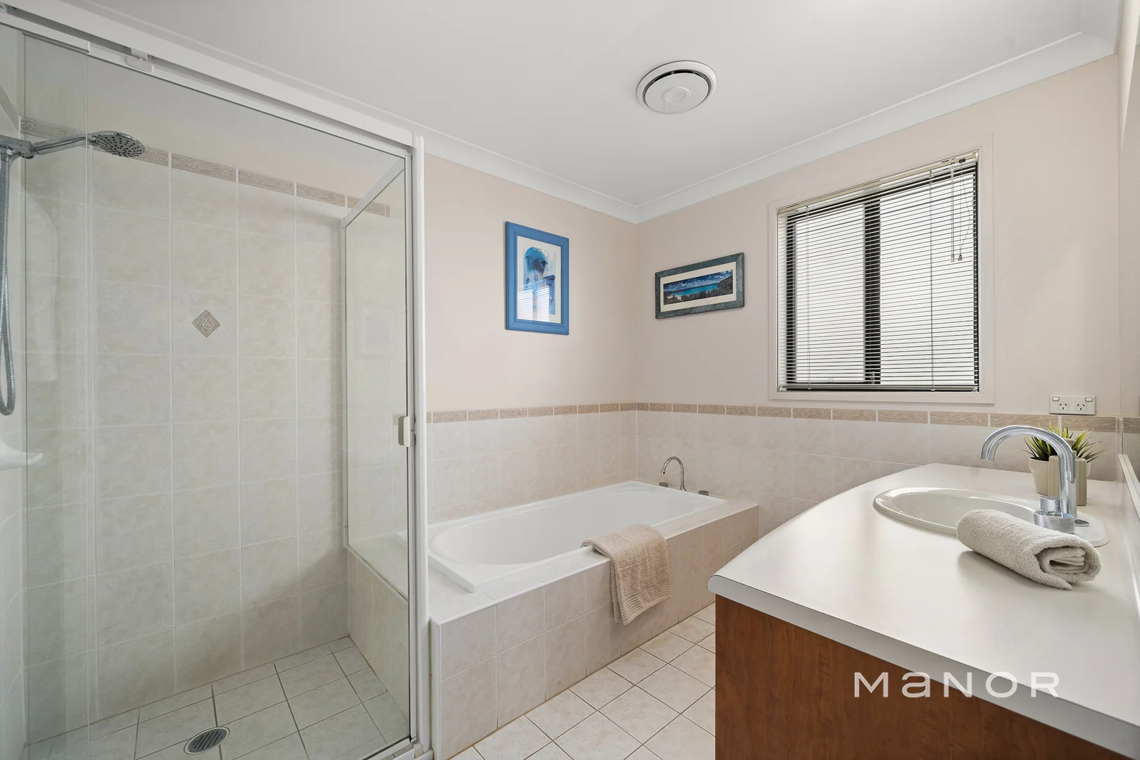 Additional image 8 of 33 Minerva Crescent, Beaumont Hills NSW 2155