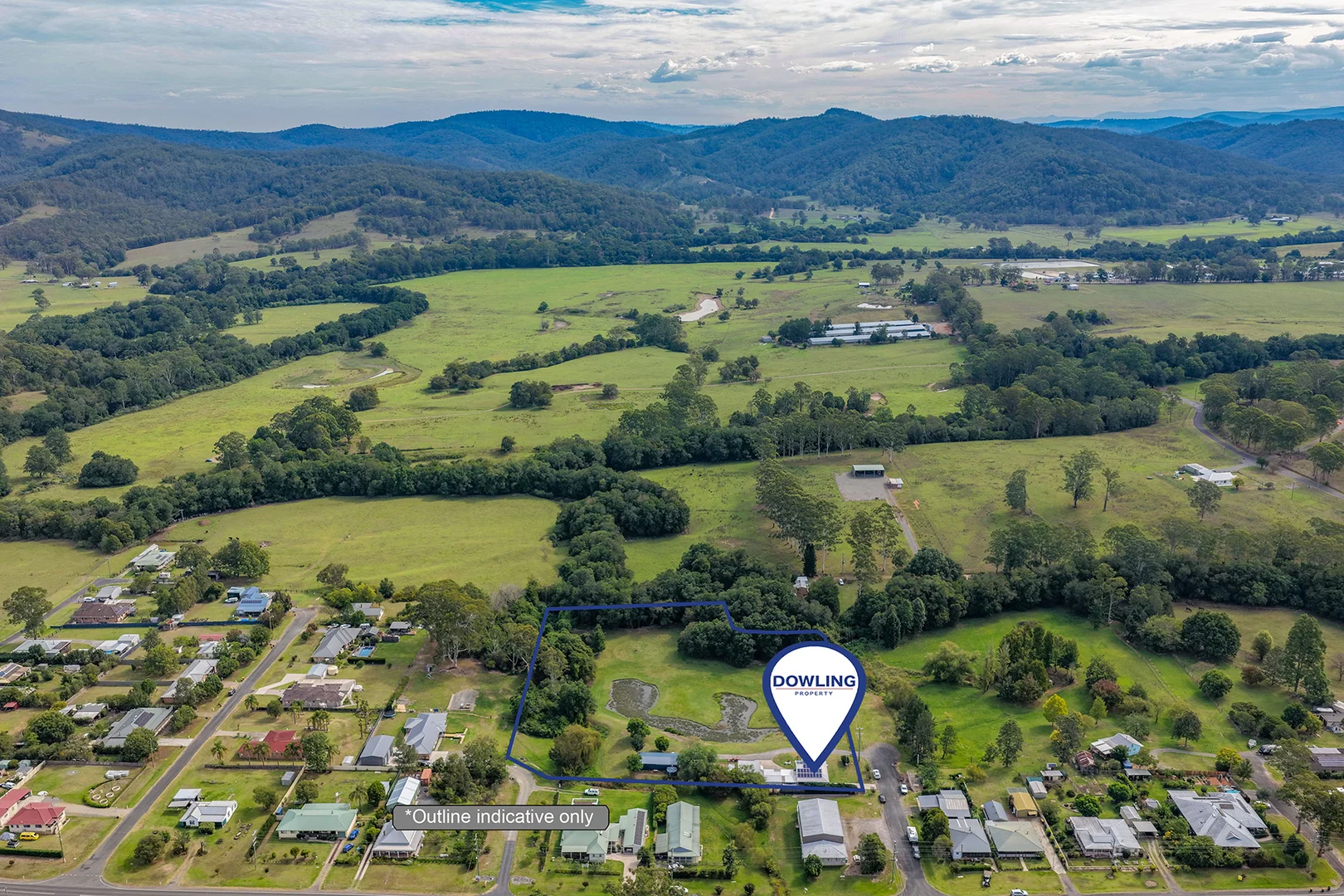 Additional image 4 of 6 Avon Street, Stroud NSW 2425