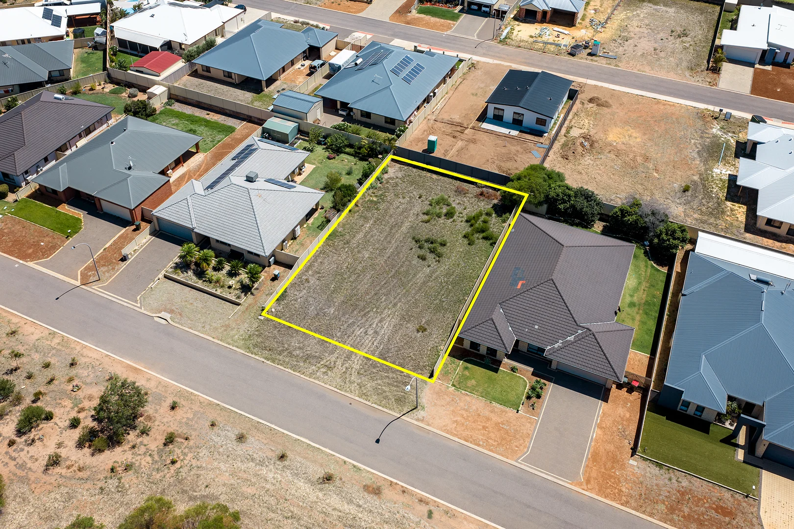 Additional image 7 of 7 Barnacle Road, Drummond Cove WA 6532