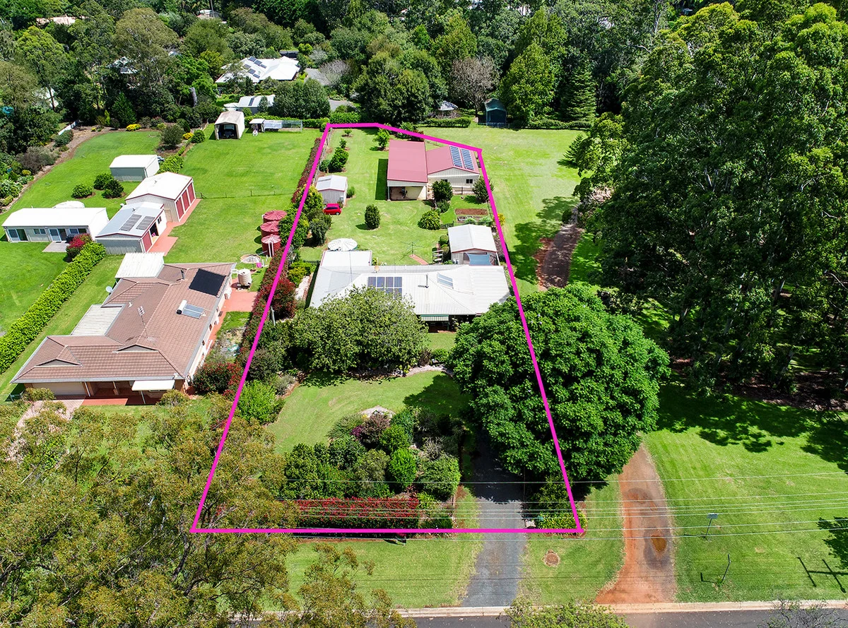 Additional image 29 of 13 Cecil Crescent, Highfields QLD 4352