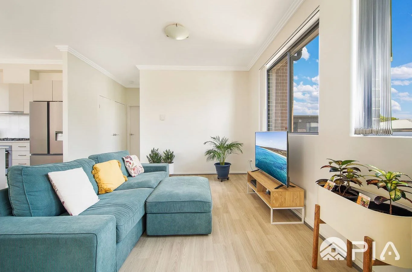 Additional image 6 of 20/5 Virginia Street, Rosehill NSW 2142