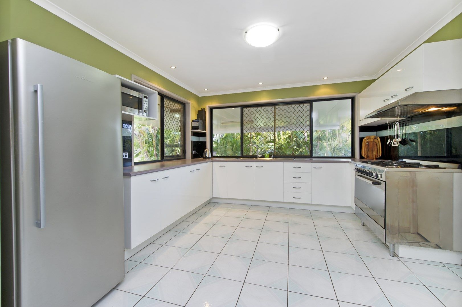 133 Fleet Street, Burpengary East QLD 4505, Image 0