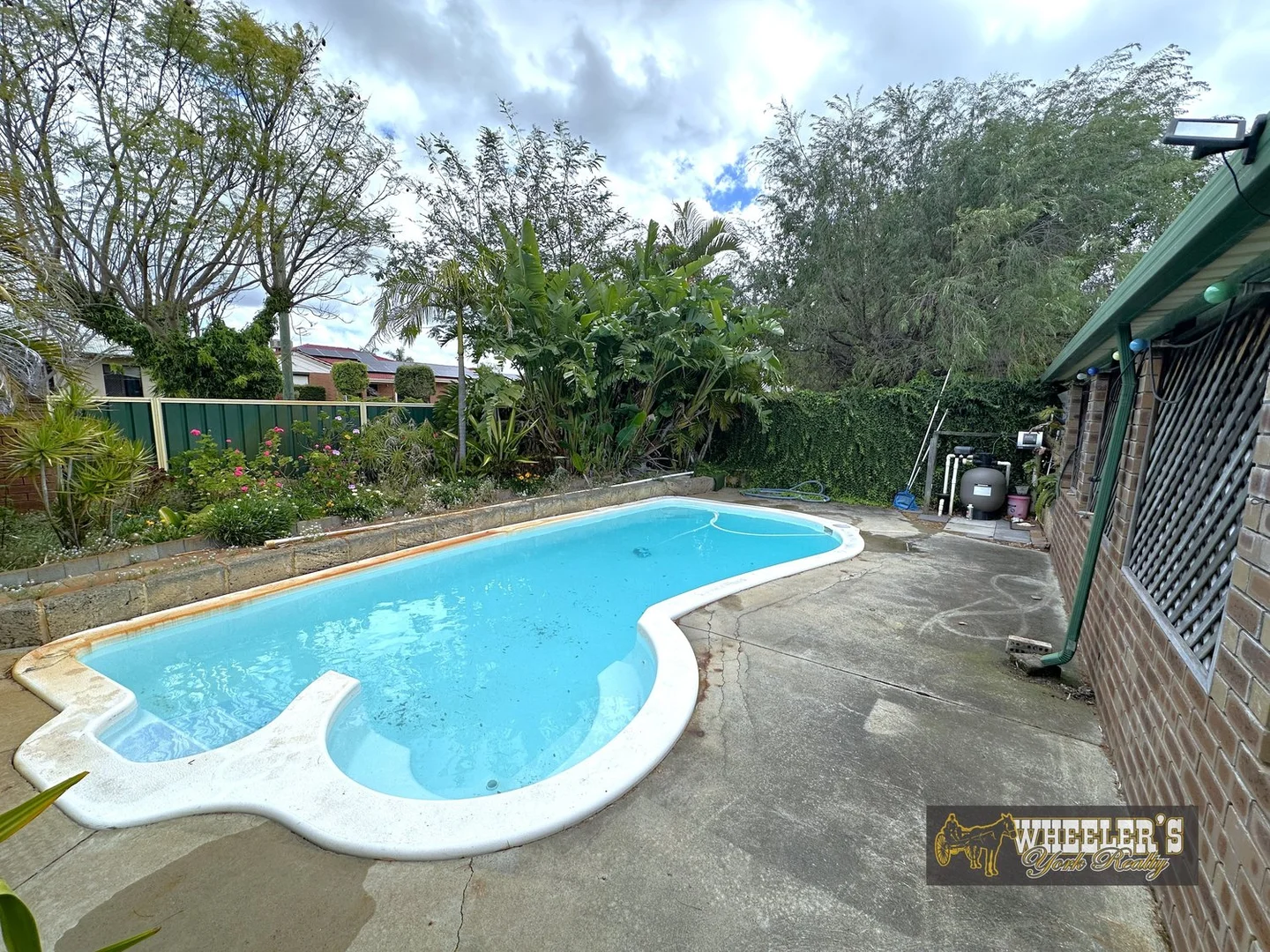 31 Shipbourne Way, Huntingdale WA 6110 | Domain