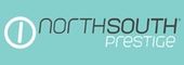 Logo for North South Prestige