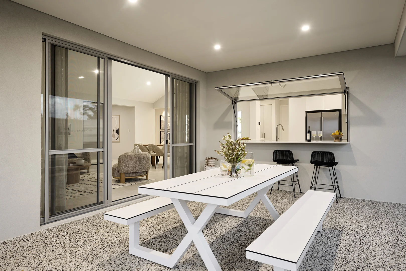 Additional image 14 of Lot 46 McCutcheon Drive, Mariginiup WA 6078