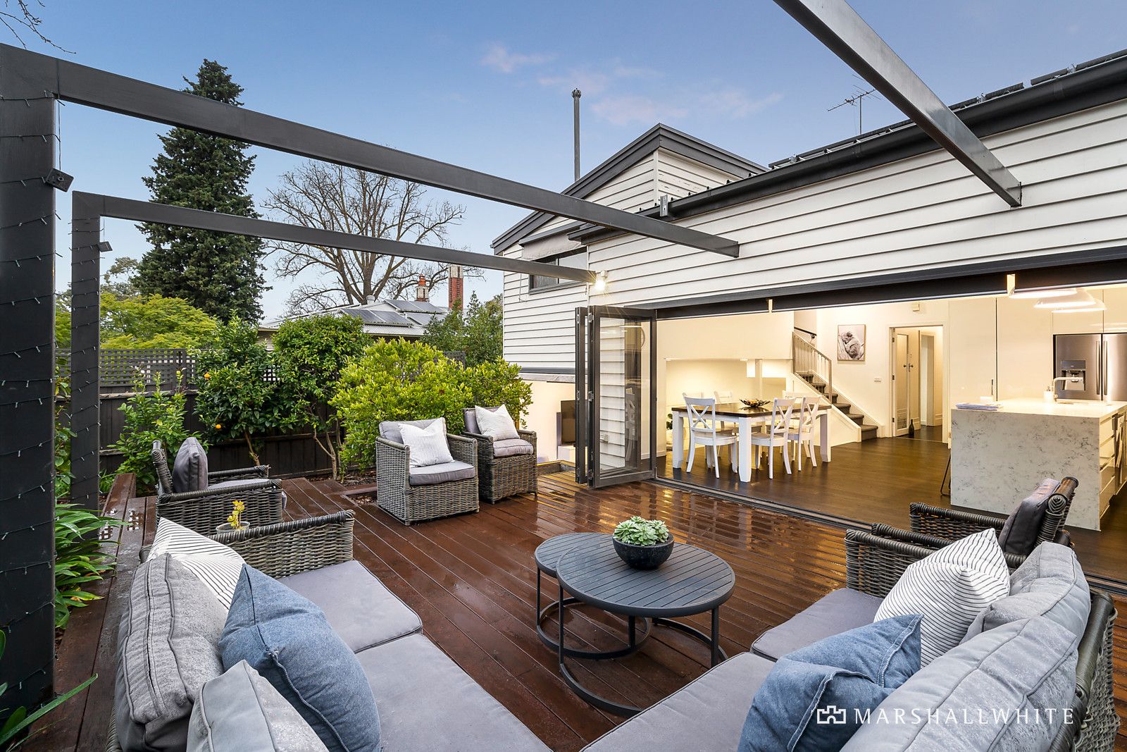 643 Riversdale Road, Camberwell VIC 3124, Image 0
