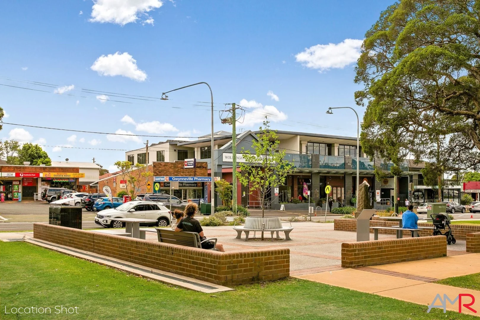 Additional image 13 of 2/23 Berkeley Road, Gwynneville NSW 2500