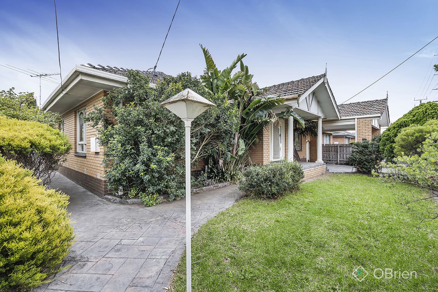 111 Herald Street, Cheltenham VIC 3192, Image 0