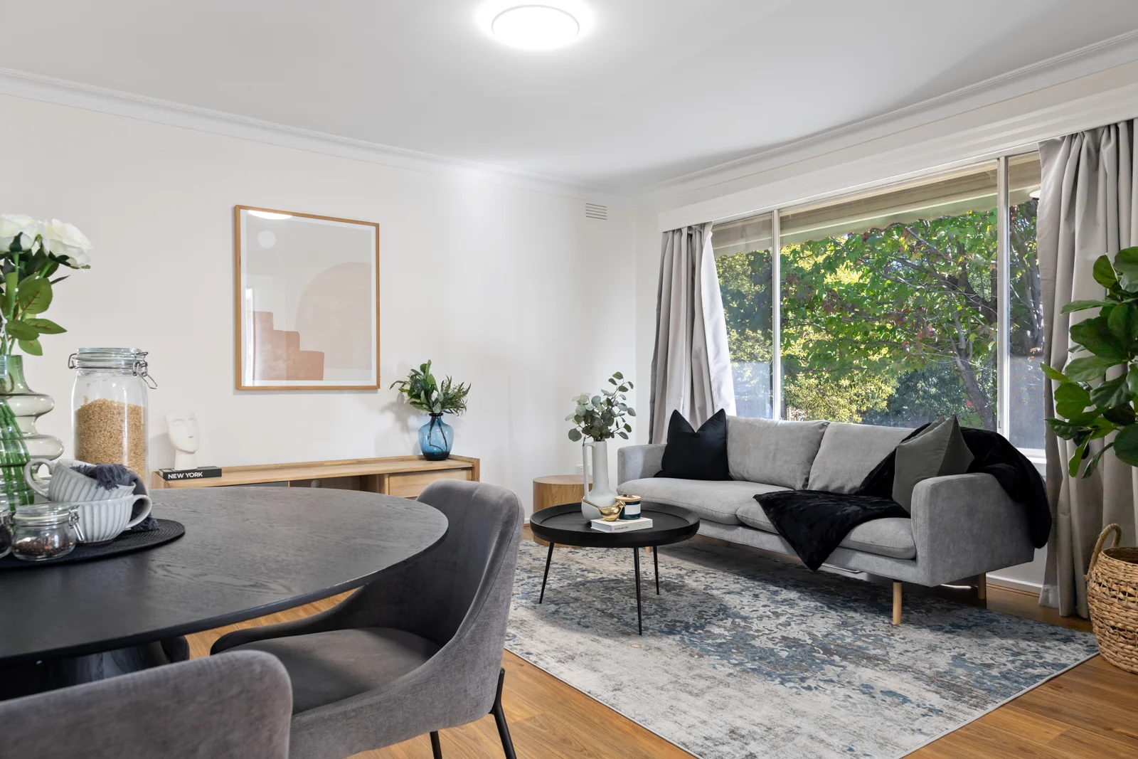 Additional image 4 of 23 Greenglade Court, Blackburn North VIC 3130