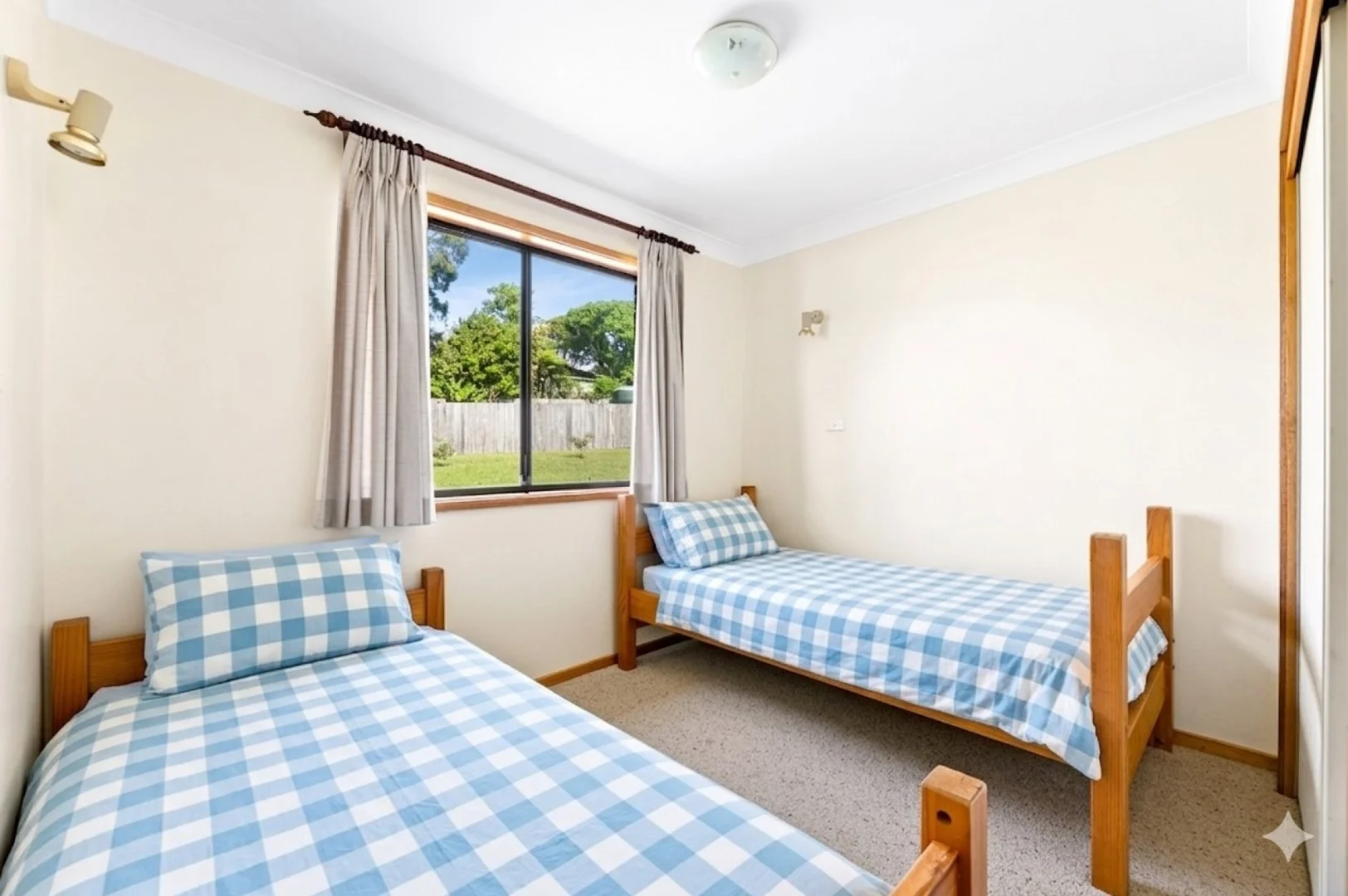 Additional image 12 of 18 Grenville Avenue, Tuross Head NSW 2537