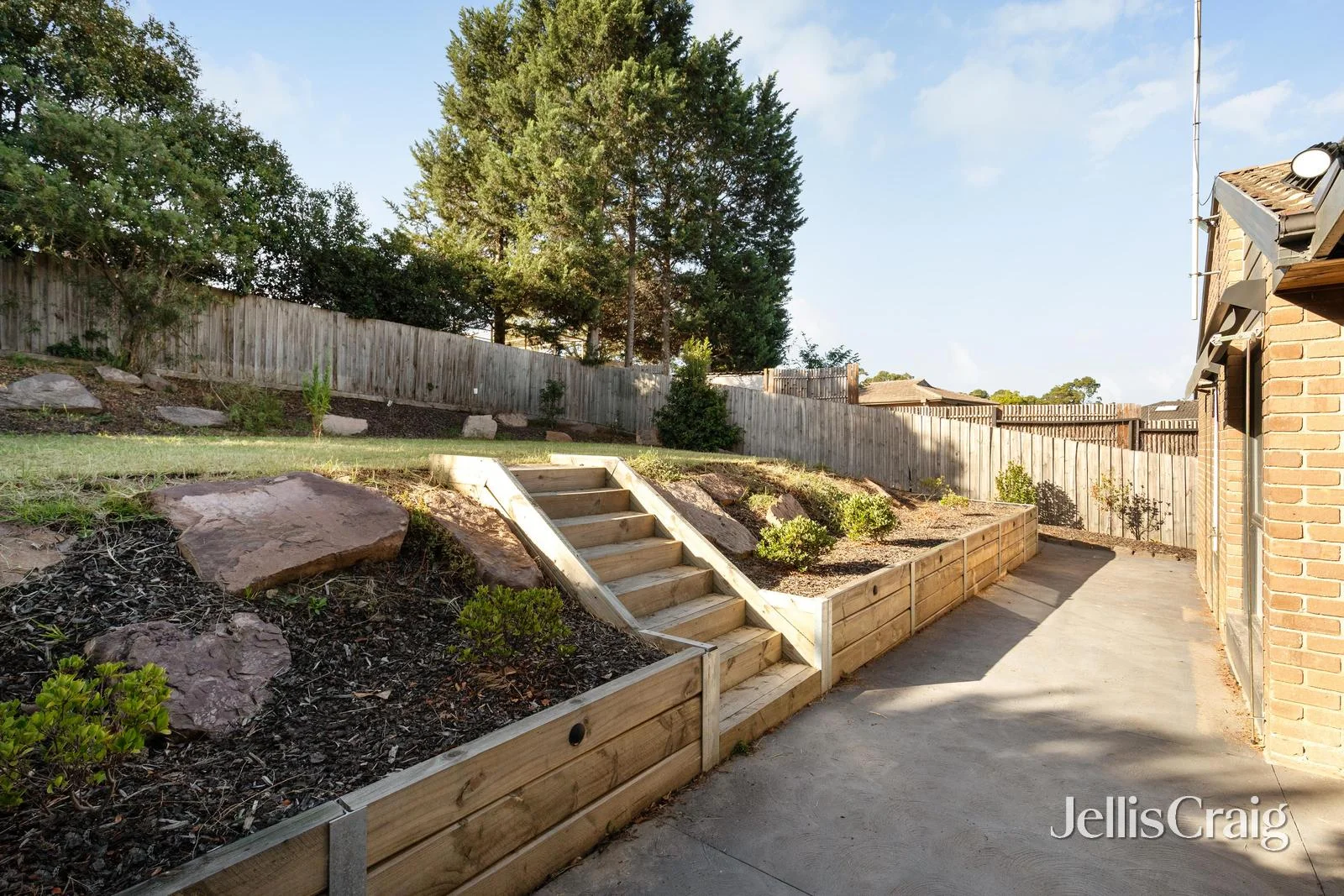 Additional image 19 of 47 Kempston Street, Greensborough VIC 3088