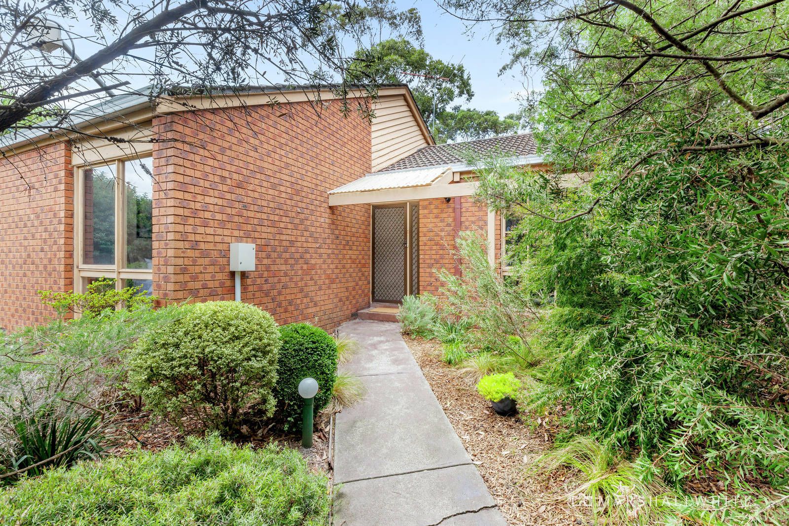 1/42 Zetland Road, Mont Albert VIC 3127, Image 1