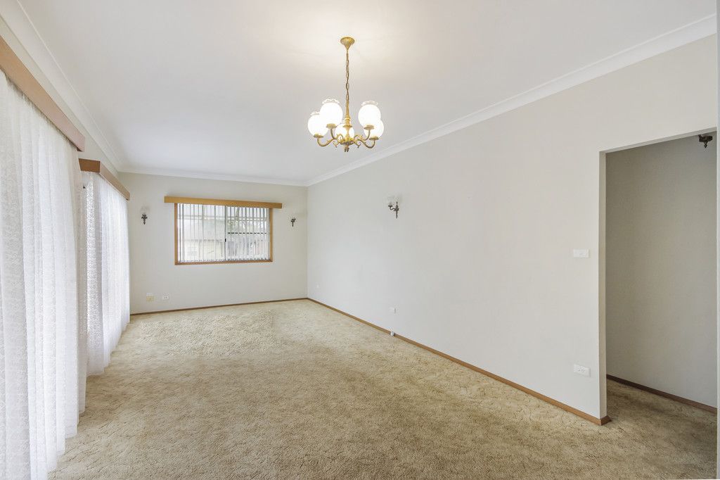 57 Warrigal Street, The Entrance NSW 2261, Image 2