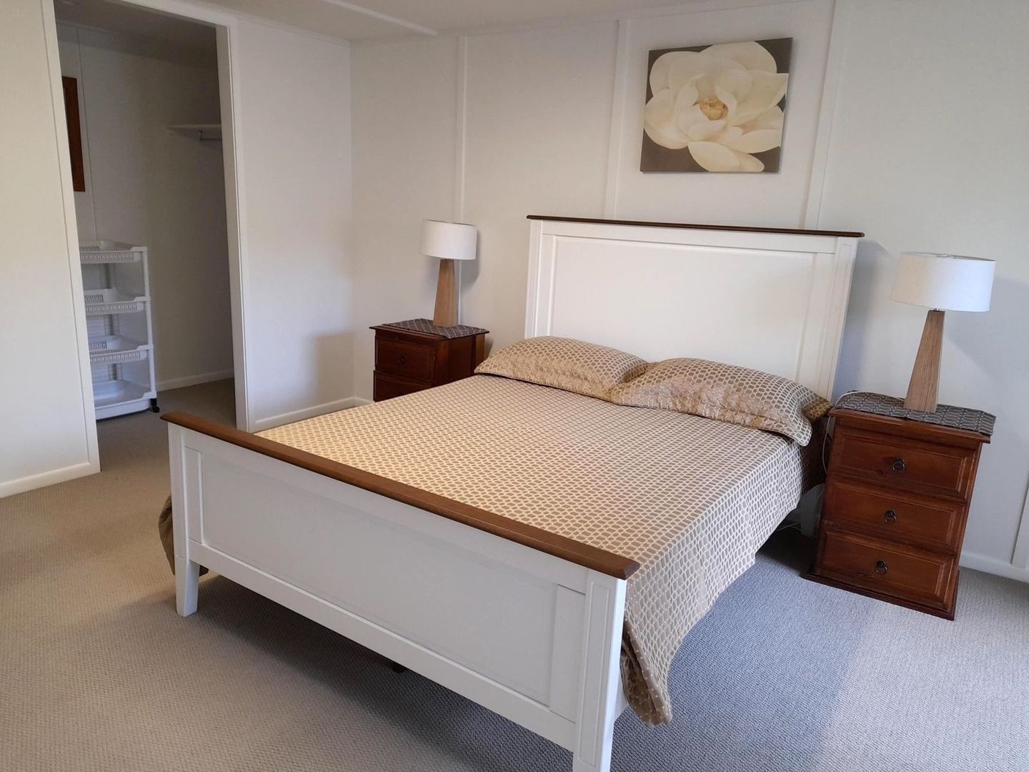 Lismore Heights NSW 2480 2 beds apartment for Rent, 430 per week