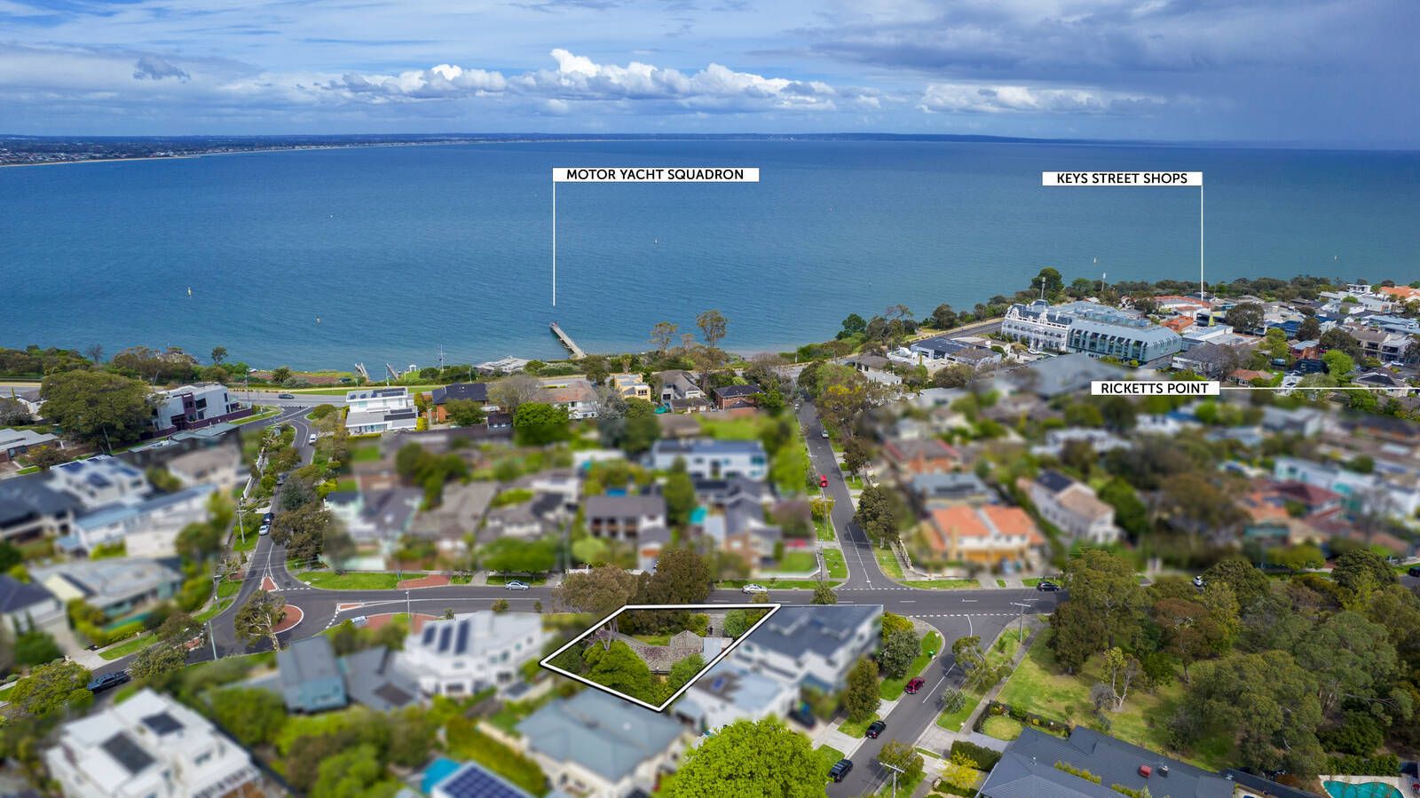 59 Tramway Parade, Beaumaris VIC 3193, Image 1