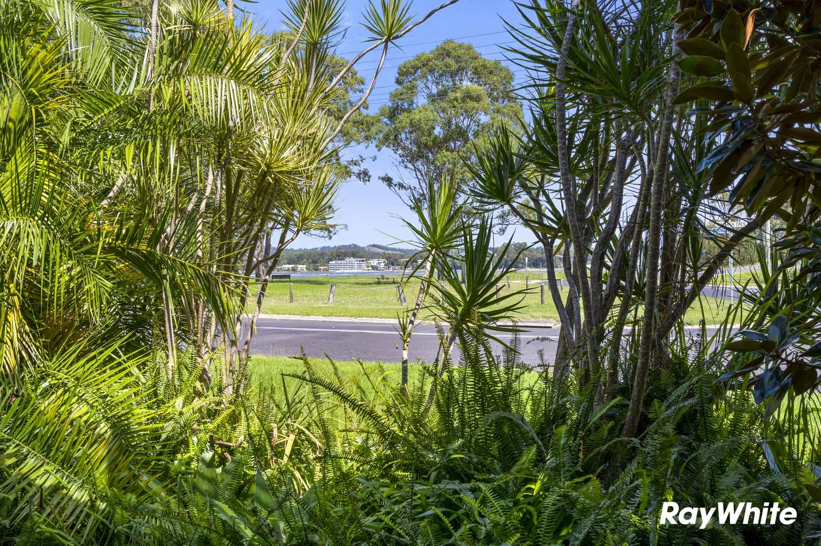 Additional image 10 of 36B Foam Street, Surfside NSW 2536