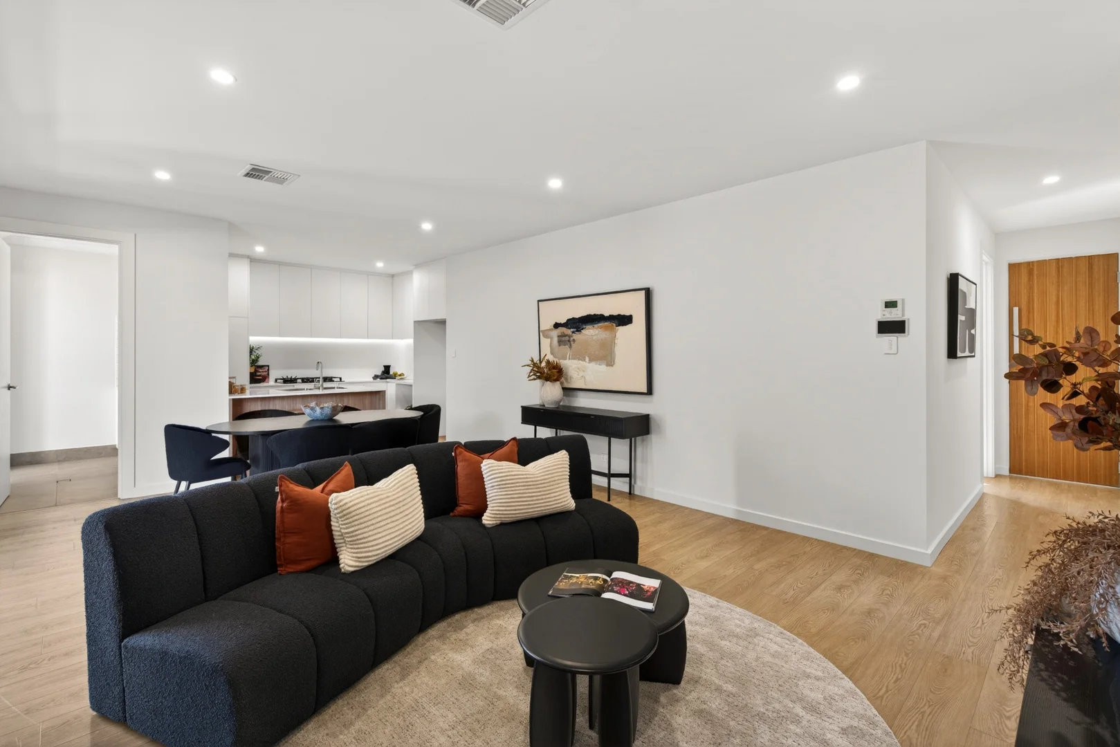 Additional image 8 of 93A Bower Road, Ethelton SA 5015