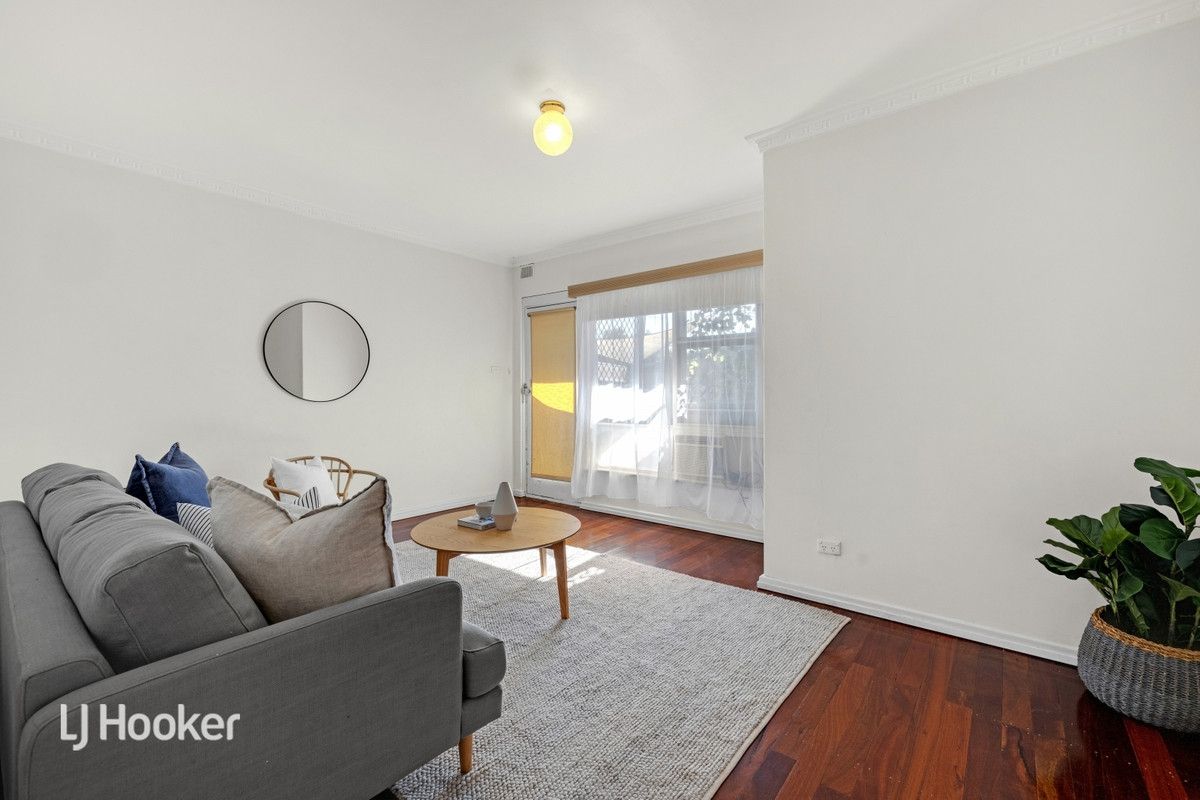 5/11 Price Avenue, Klemzig SA 5087, Image 1