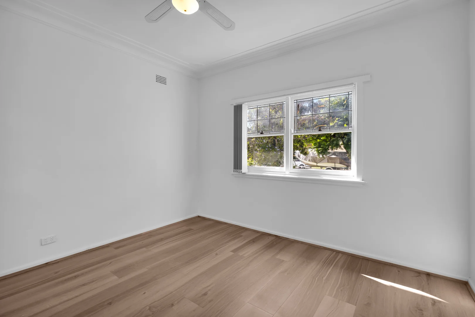 Additional image 5 of 57 Carinda Street, Ingleburn NSW 2565