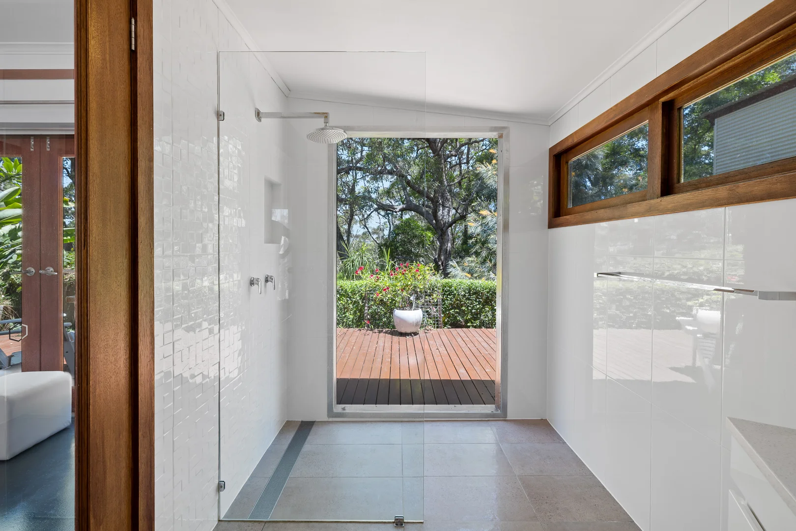 Additional image 25 of 1 Grand Valley Court, Mullumbimby Creek NSW 2482