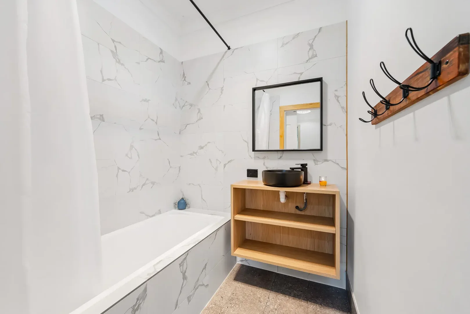 Additional image 10 of 79 Trink Street, Cloverdale WA 6105