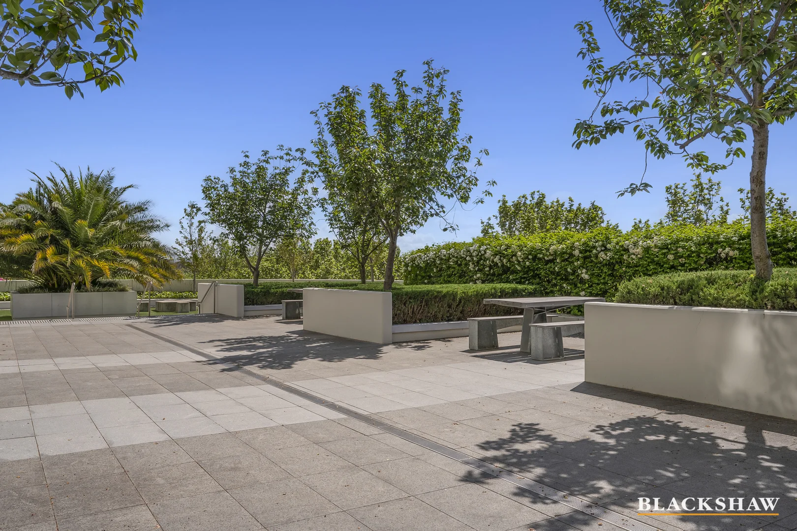 Additional image 22 of 212/41 Chandler Street, Belconnen ACT 2617