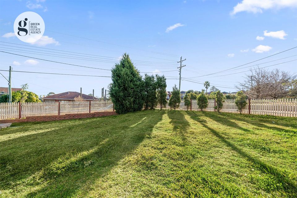 67 Marsden Road, West Ryde NSW 2114, Image 0