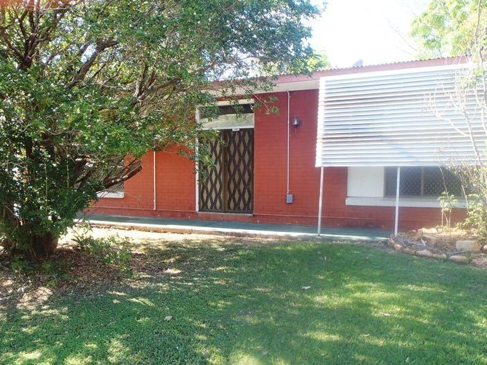 12 Fulton Place, Millner NT 0810, Image 0