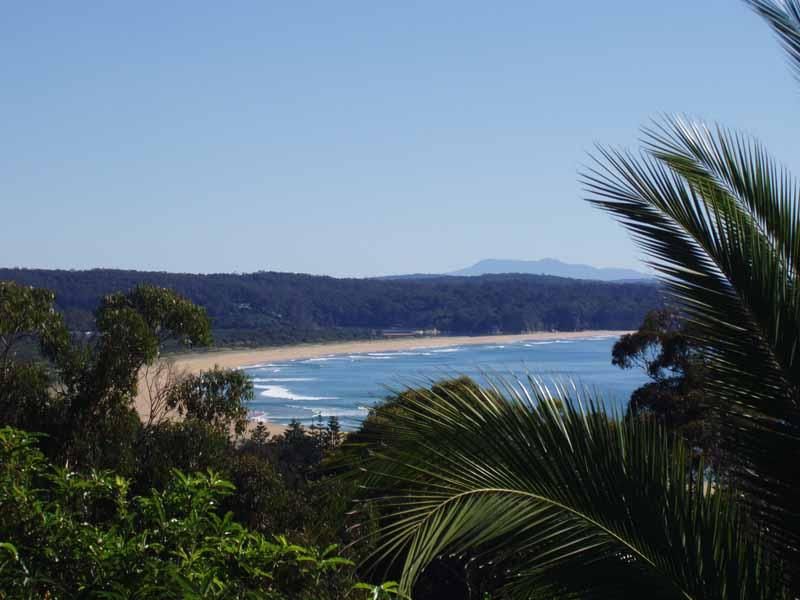 49 Dilkera Road, Tathra NSW 2550, Image 0