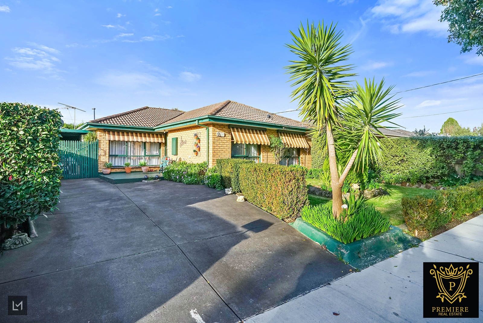 3 bedrooms House in 10 Murray Court CRANBOURNE VIC, 3977