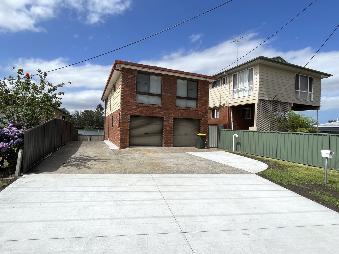43 Cowell Street, Dora Creek NSW 2264 House For Rent 600 Domain