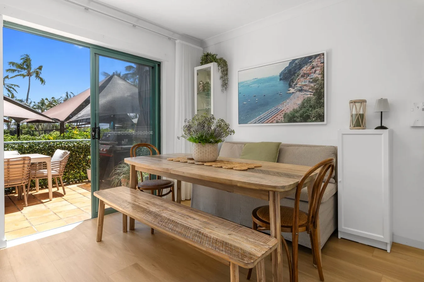 Additional image 4 of 39/955 Gold Coast Highway, Palm Beach QLD 4221