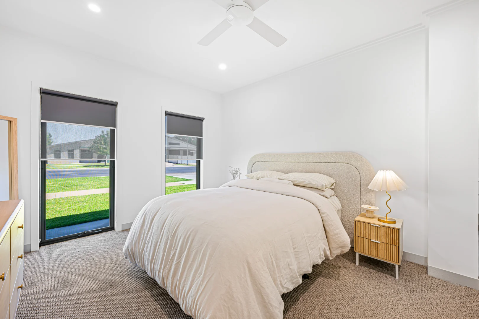 Additional image 5 of 794 Sandilong Avenue, Irymple VIC 3498