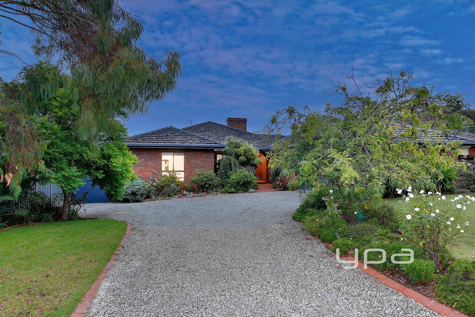 85 Bulla Road, Bulla VIC 3428, Image 2