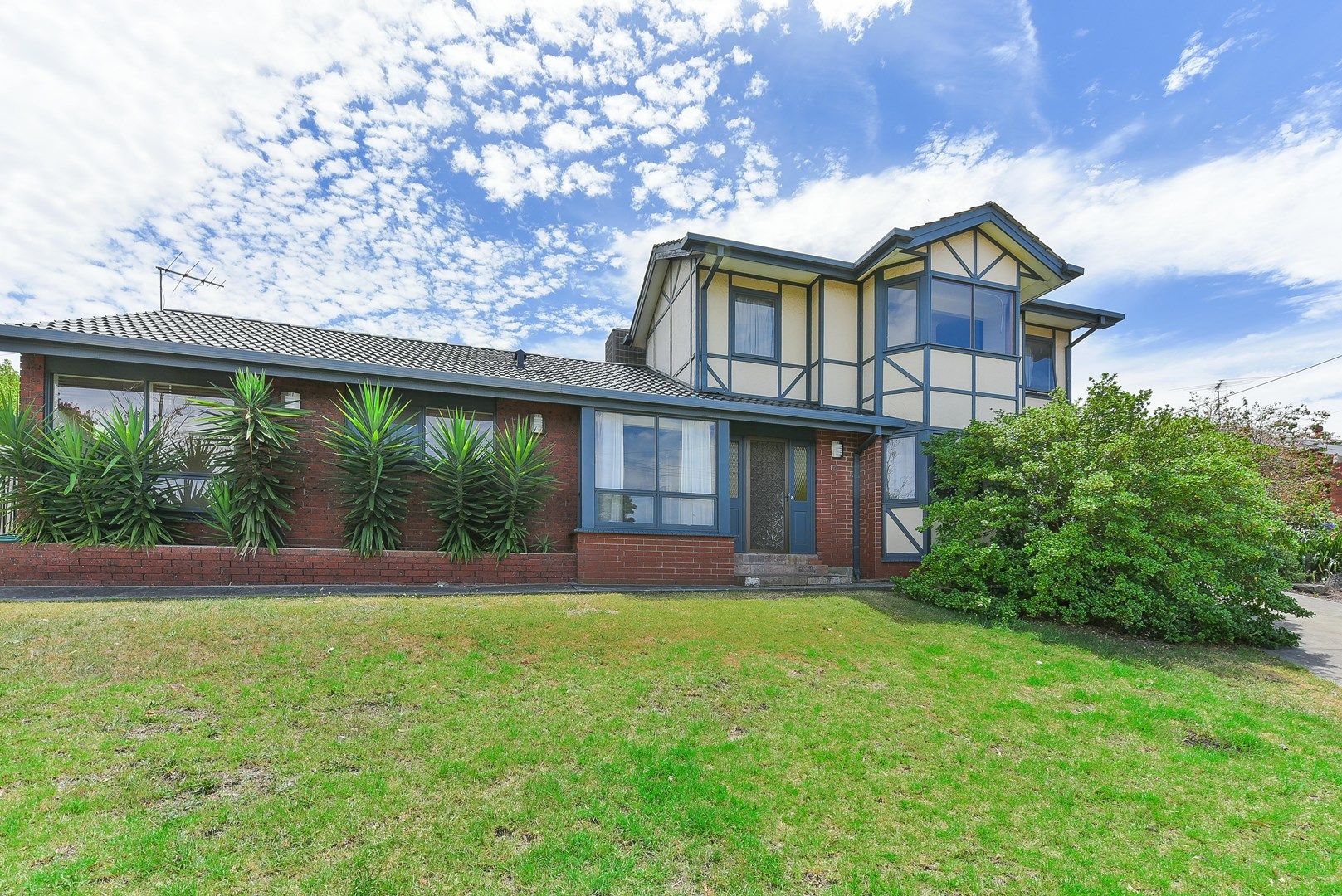 4 Mellors Avenue, O'Halloran Hill SA 5158, Image 0