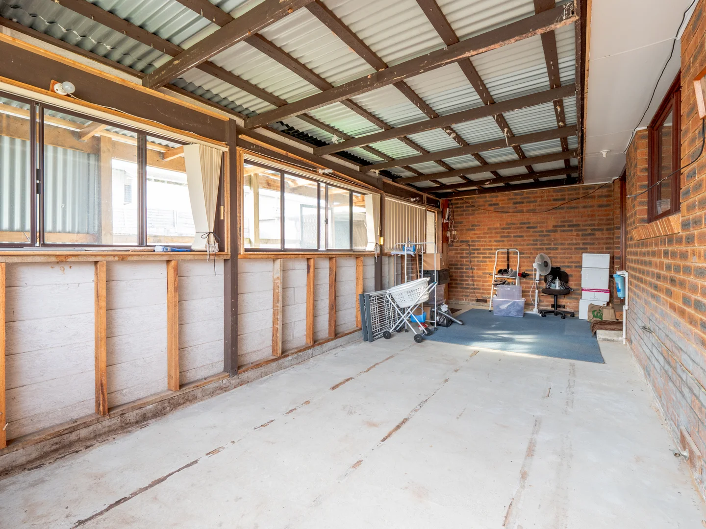 Additional image 4 of 105 Korumburra Road, Wonthaggi VIC 3995