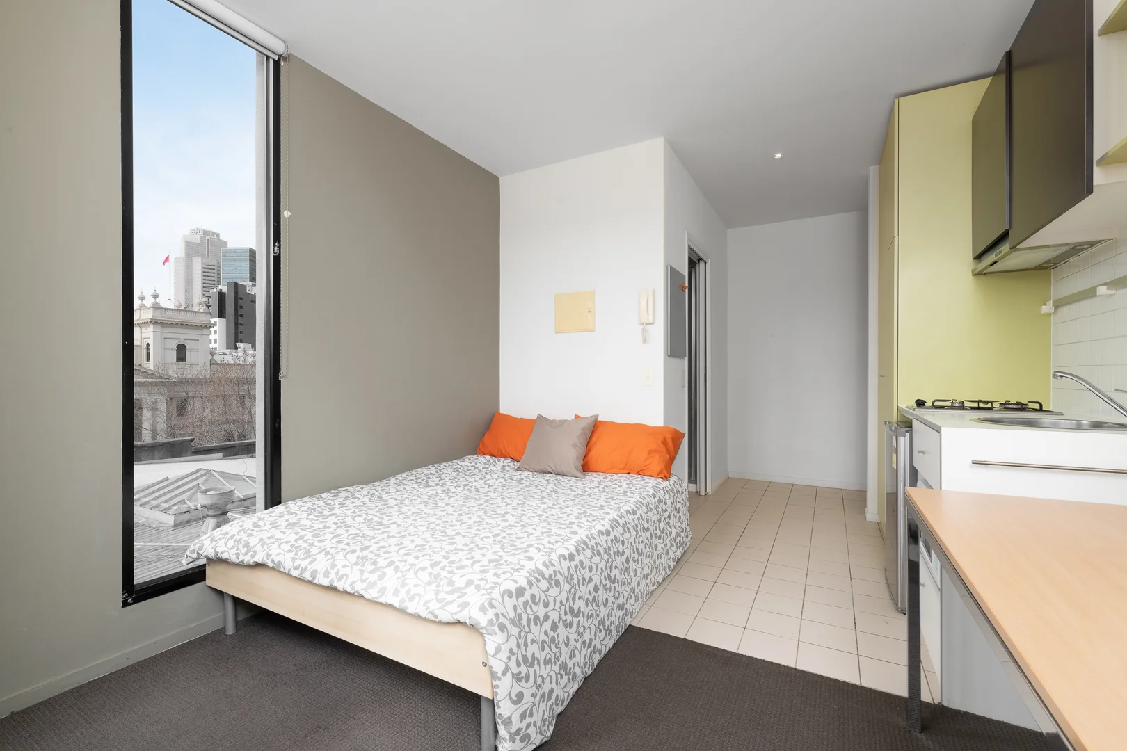 Additional image 8 of 9 Earl Street, Carlton VIC 3053