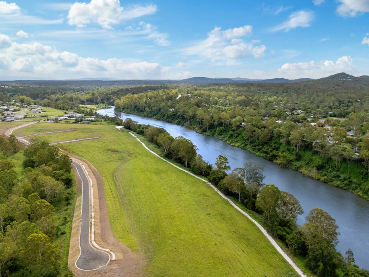 Karalee QLD 4306 photo 3