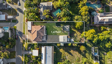 Picture of 16 Highview Terrace, DAISY HILL QLD 4127