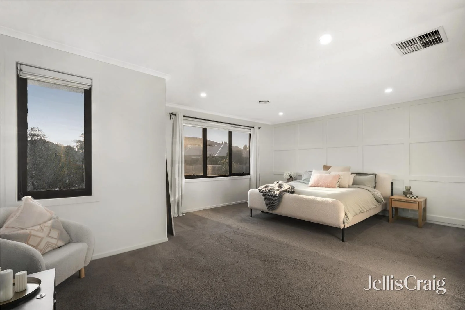 Additional image 8 of 16 Glenloth Avenue, Lilydale VIC 3140