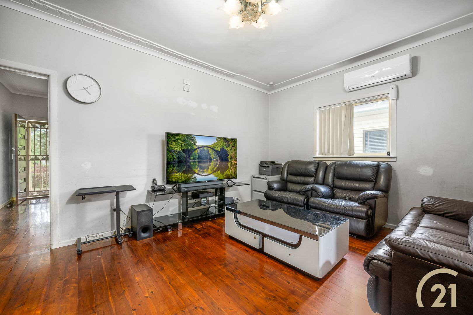 38 Normanby Street, Fairfield East NSW 2165, Image 2