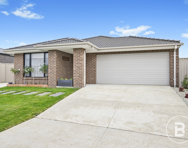 37 Silver Leaf Way, Winter Valley VIC 3358