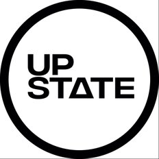  Upstate  - Leasing  Team