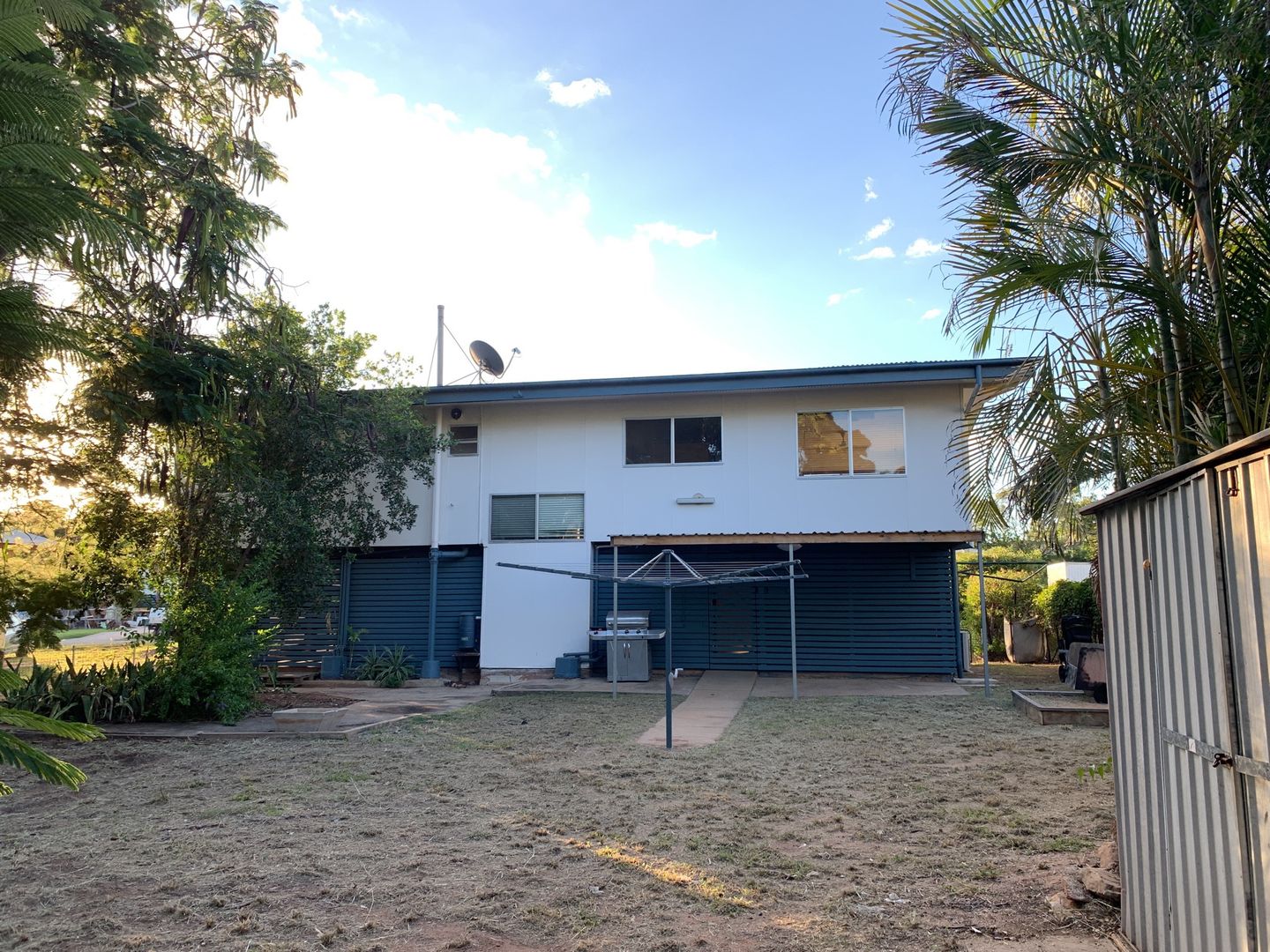 14 Connor Drive, Moranbah QLD 4744, Image 1