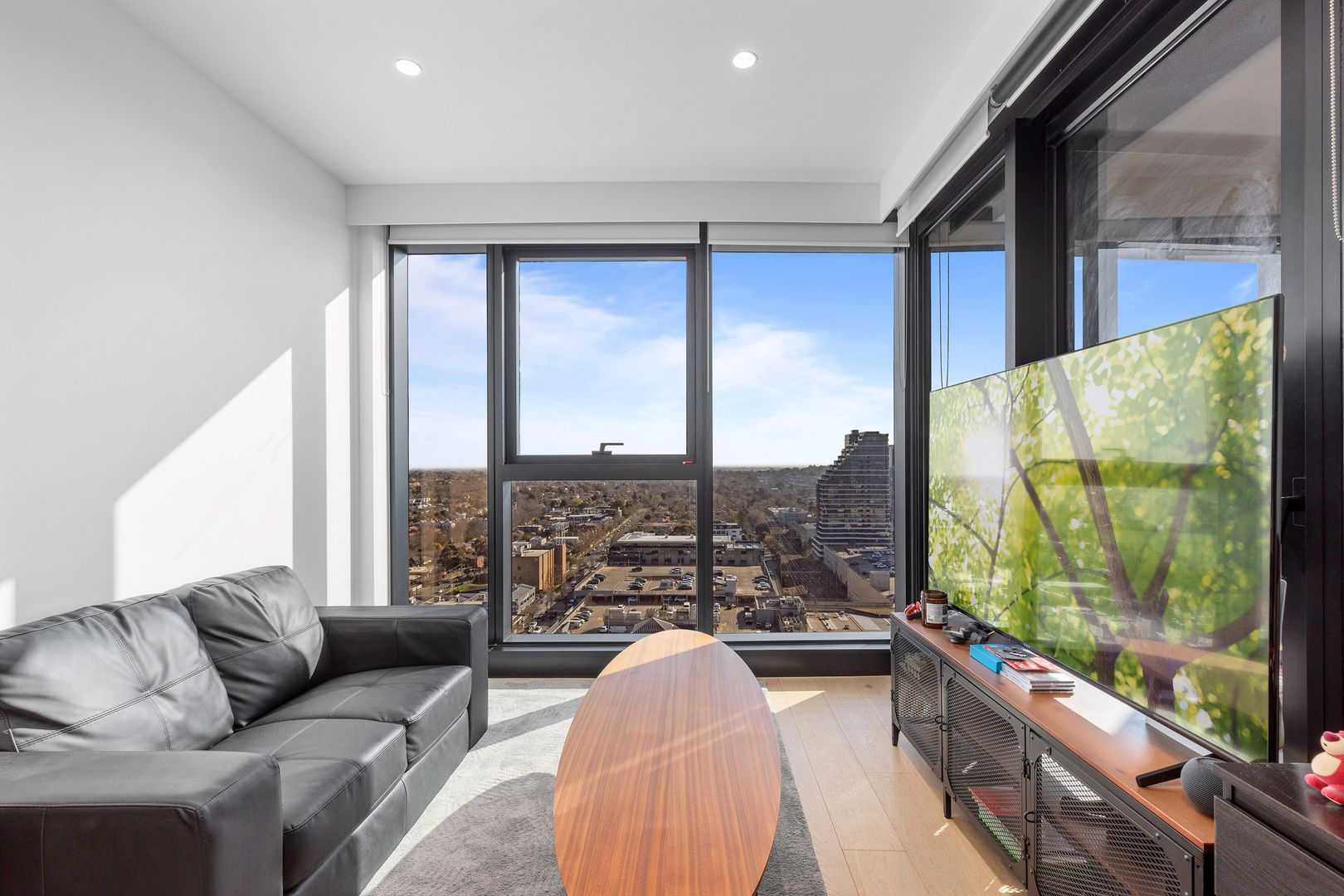 1506/545 Station Street, Box Hill VIC 3128, Image 1