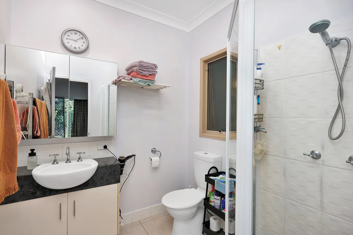 Additional image 12 of 8 Aqua Court, Toogoom QLD 4655