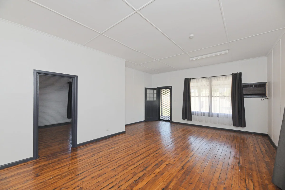 Additional image 4 of 59 Tamba Street, Tambar Springs NSW 2381