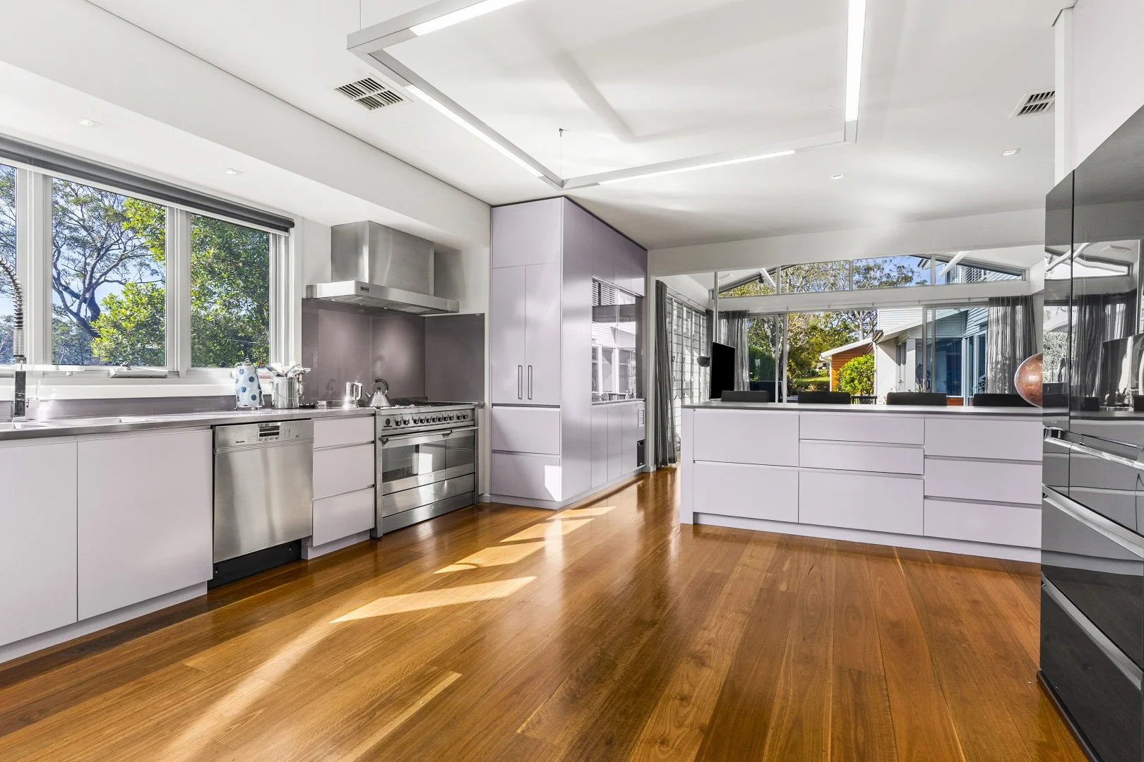 102 Omicron Rd, Cameron Corner QLD 4492