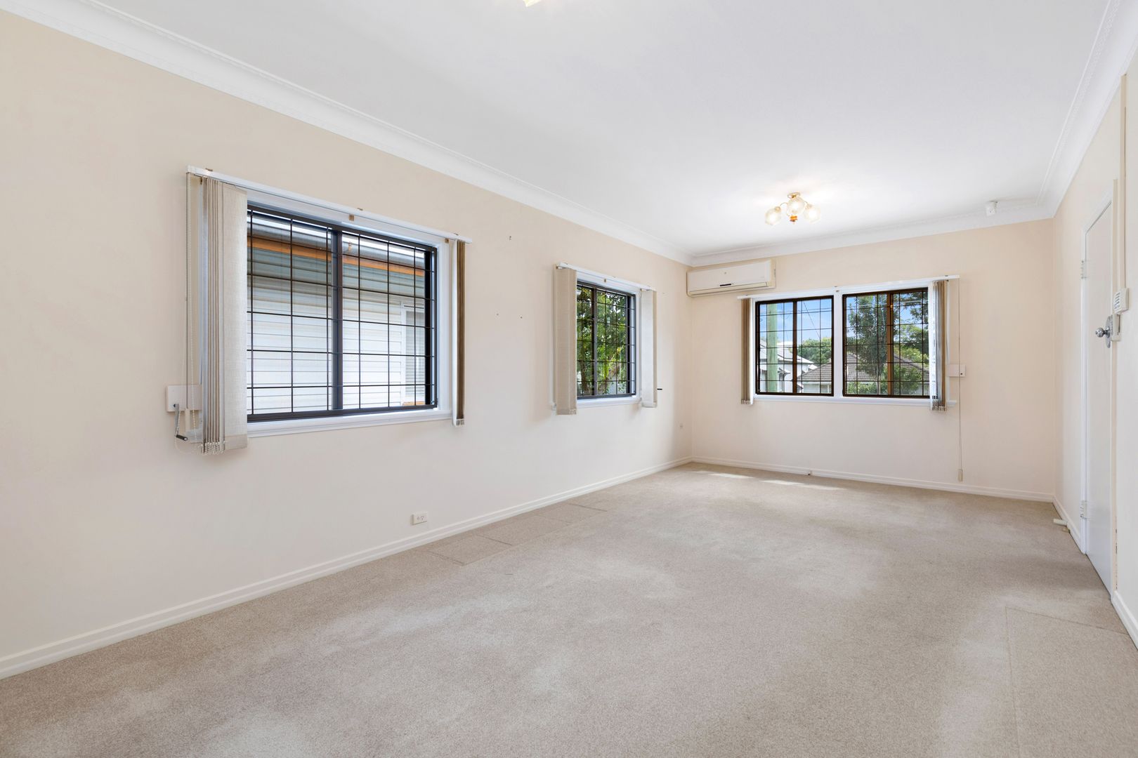 53 Park Street, Kelvin Grove QLD 4059, Image 2