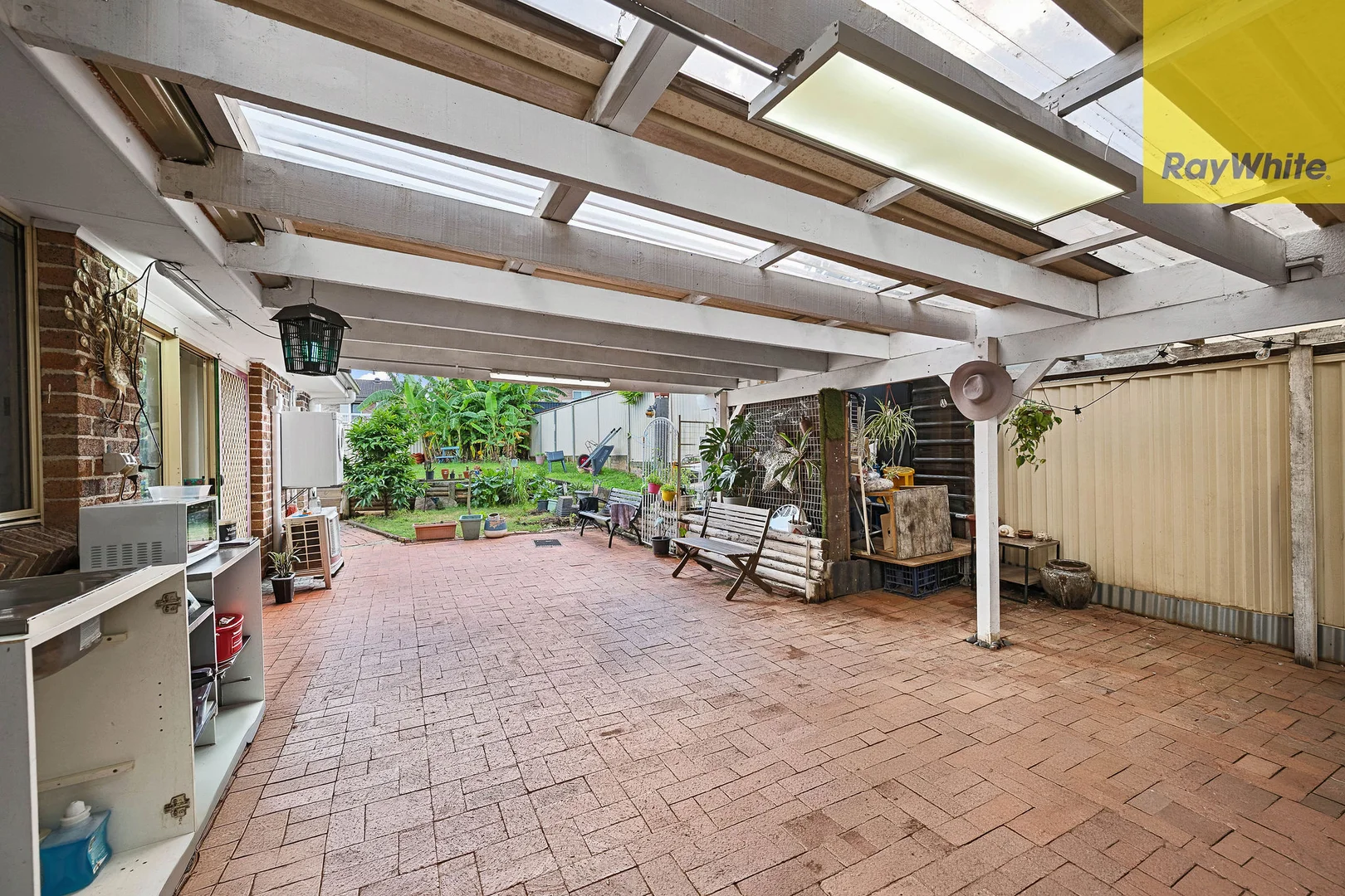 Additional image 10 of 49A Pringle Avenue, Bankstown NSW 2200